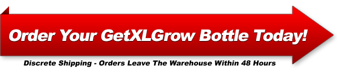 Order Your Bottle Today