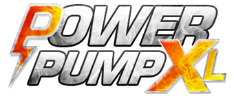 PowerPumpXL