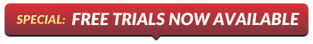 Special: Free Trials Now Available